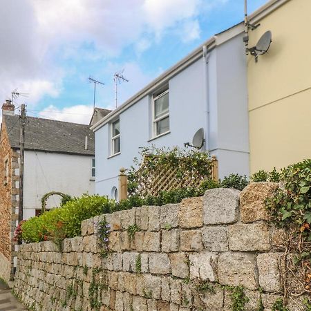 Riverside Cottage Falmouth Exterior photo